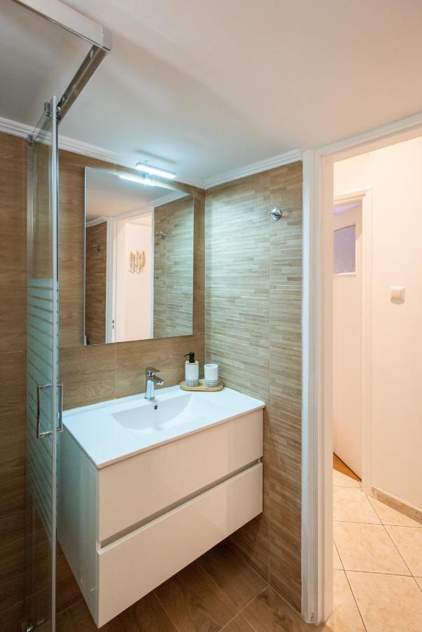 אתונה Blue Ark Boho Stay At Acropolis מראה חיצוני תמונה